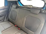 Dacia Spring Comfort 27 kWh *Automaat*Bluetooth*Airco*Lage K.M.!