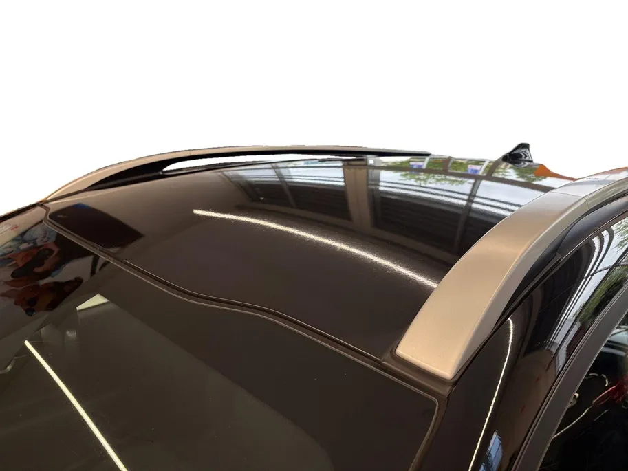 Kia Stonic 1.0 T-GDi MHEV DynamicPlusLine | Cruise Control | Climate Control | Camera | Navigatie | Bluetooth | Trekhaak |