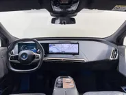 BMW iX xDrive40 High Executive Sportpakket