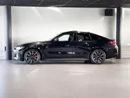 BMW i4 eDrive40 M Sport Edition 84 kWh