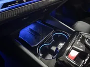 BMW M5 Touring M5 Touring