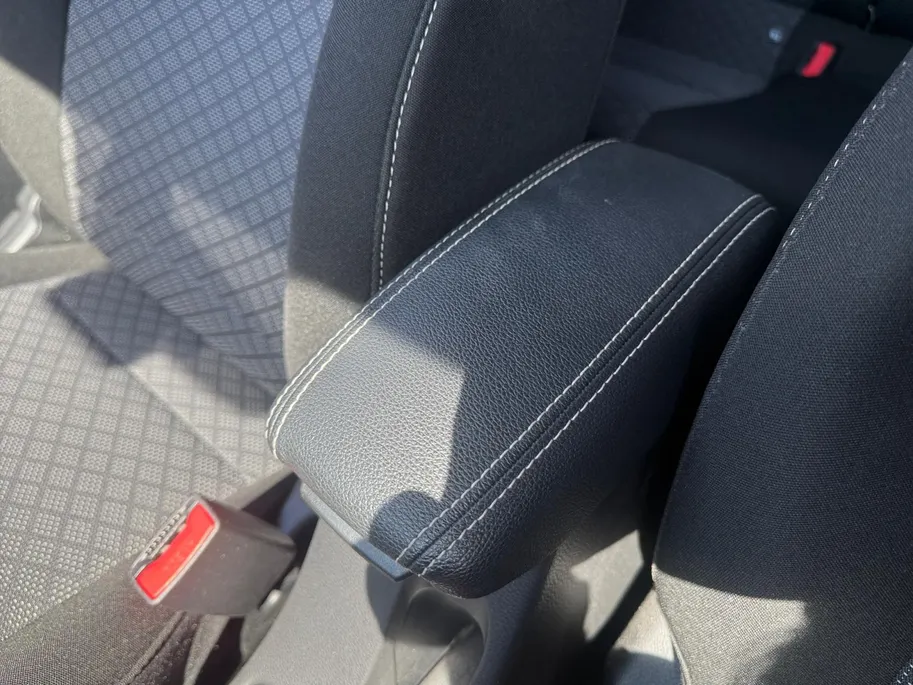 Kia Picanto 1.0 DPI DynamicPlusLine Airco | LM-velgen | Camera | Cruise control | Bluetooth | Navigatie | AppleCarPlay / Android auto |