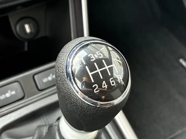 Suzuki S-Cross 1.4 B.jet Select Smart Hybrid | Trekhaak