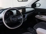 Fiat 500e La Prima 42 kWh | Pano | JBL | Camera | Winter | 17'