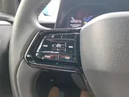 Suzuki e Vitara Select 61 kWh | Demo | Direct Rijden | Ook nieuw te bestellen | Stuur/Stoelverwaming | Camera | Navigatie | Apple Carplay | Android Auto |