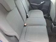 Ford Fiesta 1.0 EcoBoost Connected Airco | Cruise | Apple Carplay/Android Auto