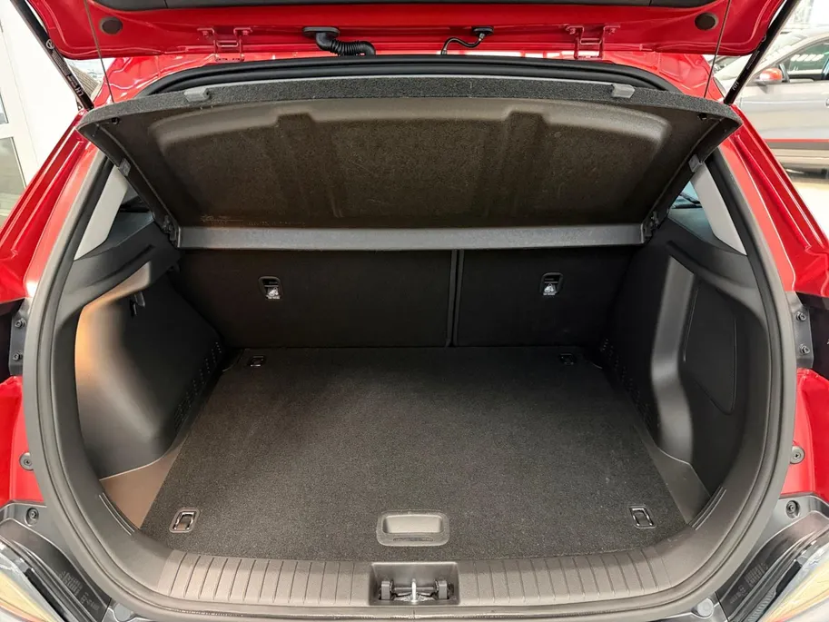 Hyundai Kona 1.6 HYBRID | PREMIUM | AUTOMAAT | NAVI | CAMERA |