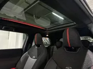 MINI Cooper 3-deurs Electric Cooper SE John Cooper Works