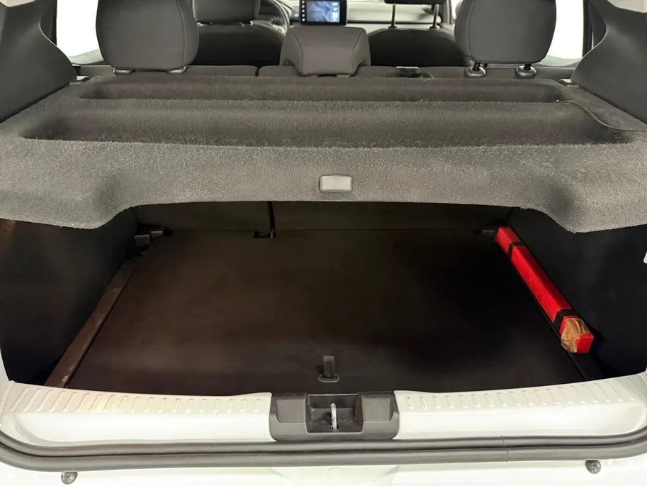 Dacia Sandero 1.0 TCe JOURNEY AIRCO APPLE CARPLAY ANDROID AUTO CRUISE CONTROLE APPLE CARPLAY ANDROID AUTO ZEER MOOIE AUTO