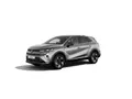 Renault Symbioz Techno | Achteruitrijcamera | Adaptive Cruise Control | Elektronisch geregelde airconditioning