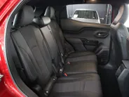 Suzuki e Vitara Style 61 kWh / Stoel + Stuurverwarming / 360° Camera / Navigatie /