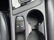 Kia Niro 1.6 GDi Hybrid First Edition | Trekhaak | Achteruitrijcamera | Stoel en stuurverwarming |