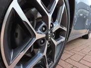 Kia Ceed Sportswagon 1.0 T-GDi GT-Line Edition 120 PK | Panorama dak | Carplay | Camera | Cruise Control | Suede bekleding | Fabrieksgarantie | NAP
