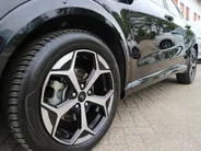 Ford Puma 1.0 EcoBoost Hybrid ST-Line X 125pk met Winter Pack en 17 inch All-season banden