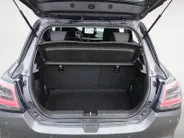 Suzuki Swift 1.2 Select Smart Hybrid | GARANTIE 2035! | CAMERA | LM Velg | All Season Banden |