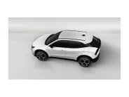 Alfa Romeo Junior Elettrica Automaat