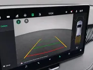 Škoda Superb 1.5TSI 204PK PHEV Sportline · Leder · Panoramadak · Apple/Android Car Play · Garantie t/m 05-09-2027