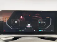 Kia EV6 Light Edition 63 kWh Navigatie | Stoel + stuurverwarming | Achteruitrijcamera | Climate control |