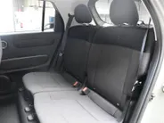 Hyundai Inster 49 kWh 115pk 4-zits Limited I Snel rijden !