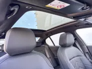 BMW 5 Serie Sedan 520i