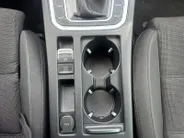 Volkswagen Passat Variant 1.4 TSI Comfortline Business | NL-AUTO | LED | APPLE CAR PLAY/ANDROID AUTO | 12 MAANDEN BOVAG GARANTIE |