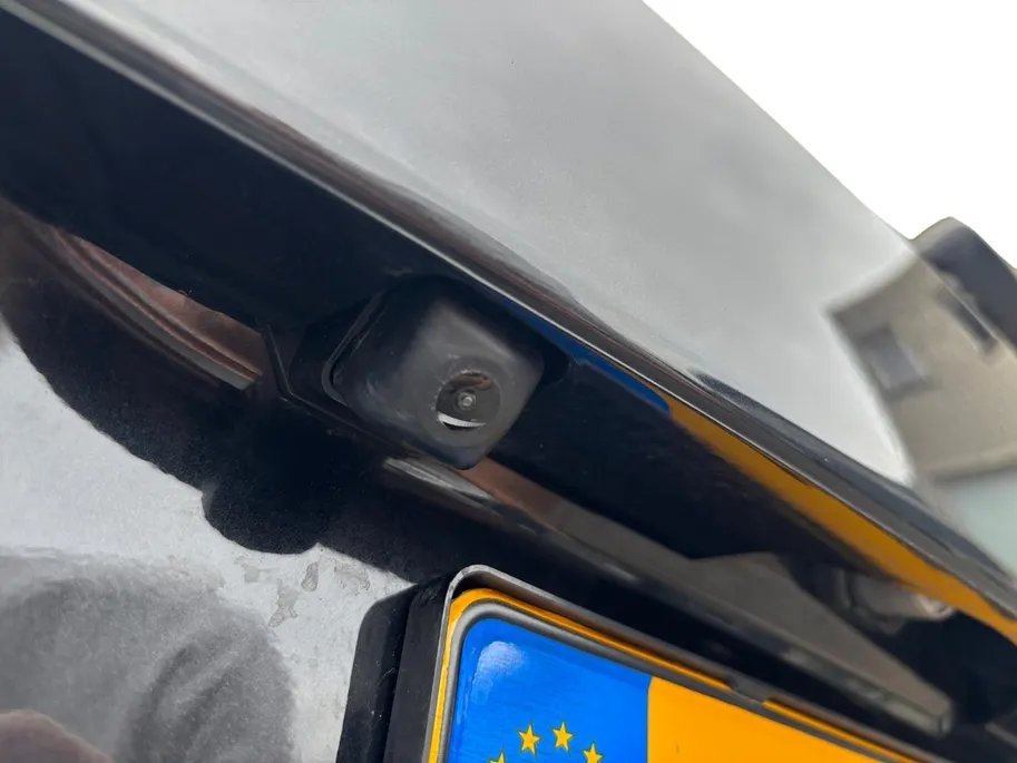 Suzuki S-Cross 1.0 Boosterjet Select | Garantie 2030 | Camera | Navi | Stoelverwarming |