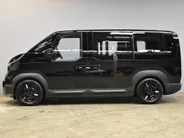 Kia PV5 Passenger 71,2 kWh Elite VOORRAAD ACTIE