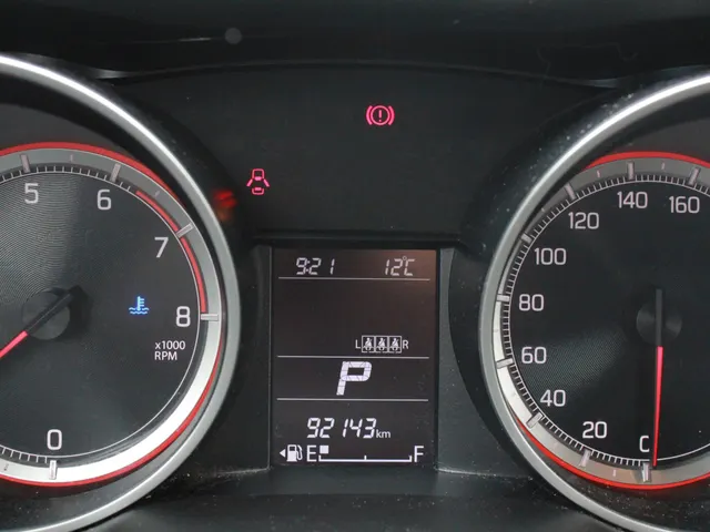 Suzuki Swift 1.2 Select Automaat | Navi | Airco | Camera | Lm-Velgen