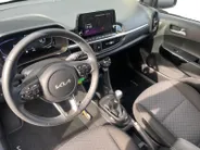 Kia Picanto 1.0 GDi DynamicPlusLine | Airco | Cruise Control | Camera | Navigatie | LM Velgen | Privacy Glass |