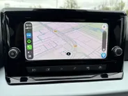 SEAT Arona 1.0 EcoTSI Reference |Privacy Glass | Demo