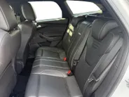 Ford Focus Wagon 2.0 EcoBoost ST-3 |Dealer onderhouden| Recaro-Stoelen | Parkeer Camera | Leder | Cruise Control | Climate Control | Parkeer Sensoren |