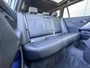 BMW i5 Touring eDrive40 84 kWh