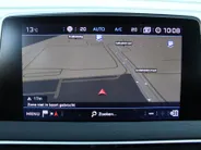 Peugeot 5008 1.2 PureTech Blue Lease Executive | Navi | Airco | 7 zits | Cruise | Camera | 17" LM |