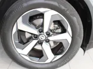 Nissan QASHQAI 1.3 MHEV Premiere Edition | Head-up display| Trekhaak | 1400kg trekgewicht| 360grd camera | PDC voor en achter | Navigatie | Apple carplay & Androidauto | Climate Controle | Pro-pilot |
