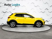 Kia Stonic 1.0 T-GDi MHEV GT-Line | Navigatie | Lederen bekleding | 17'' L.M. Velgen