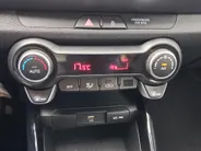Kia Stonic 1.0 T-GDi MHEV 100pk DynamicLine |Navi |Camera