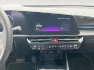 Kia Niro 1.6 GDi Hybrid DynamicLine | Navi | Clima | Camera | Adaptive Cruise | Trekhaak | Apple Carplay & Android Auto | Parkeersensoren