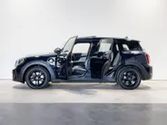 MINI Countryman Cooper S E ALL4 Classic