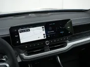 Jeep Compass 1.2 e-Hybrid 145 PK First Edition | Schuifdak | Premium | 360cam