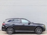 Mercedes-Benz GLC 300e 4MATIC Business Solution AMG | Voordeel € 8.307 Voorraadactie !!