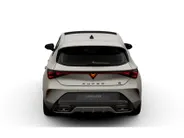 CUPRA Leon VZ Performance | Achteruitrijcamera | Digitaal instrumentenpaneel (Virtual Cockpit) | Draadloze Apple CarPlay™, Android Auto™