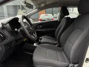 Kia Rio 1.2 CVVT Comfort Pack | Lage kilometerstand! | Airco