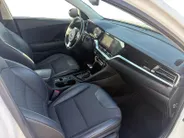 Kia Niro 1.6 GDi Hybrid DynamicPlusLine | Navi | Stoel- stuurverwarming | Climate control