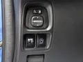 Citroën C1 1.0 VTi Feel LIMITER | AIRCO | NAP | 5 DEURS | 15'' VELGEN