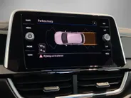 Volkswagen T-Roc 1.5TSI/150PK R-Line DSG · Navigatie · Apple/Android Car Play · Parkeersensoren · Garantie t/m 13-11-2027 of 100000km