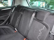 Fiat Punto Evo 0.9 TwinAir Lounge