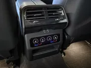 BMW M5 Touring M Drive Professional