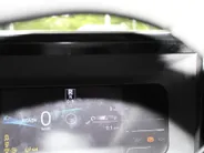 Nissan Micra ENGAGE 40 kWh | 100% electrisch | Parkeersensoren achter | Apple carplay & Android auto | Climate controle | Cruise controle | Bluetooth |