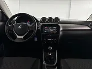 Suzuki Vitara 1.4 Boosterjet Select Smart Hybrid | Navigatie | Parkeercamera | Adaptieve Cruise Control