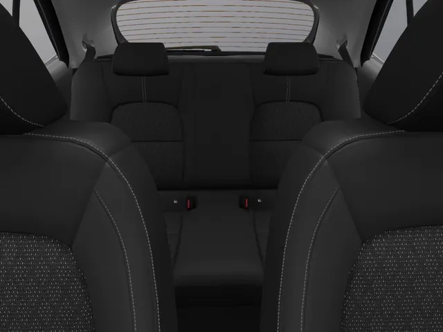 Kia Picanto 1.0 GDi DynamicPlusLine